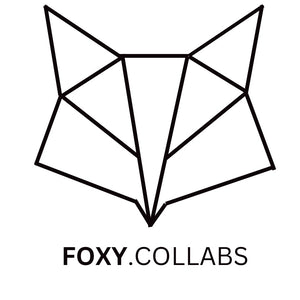 FOXY.COLLABS