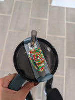 Load image into Gallery viewer, Is It Plugged In? Stanley Topper
