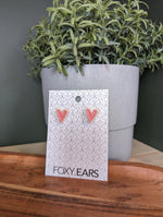 Load image into Gallery viewer, Sugar Cookie
