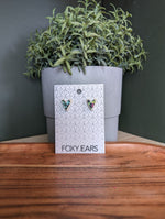 Load image into Gallery viewer, Sugar Cookie
