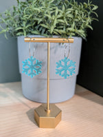 Load image into Gallery viewer, Let It Snow
