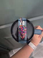 Load image into Gallery viewer, Is It Plugged In? Stanley Topper
