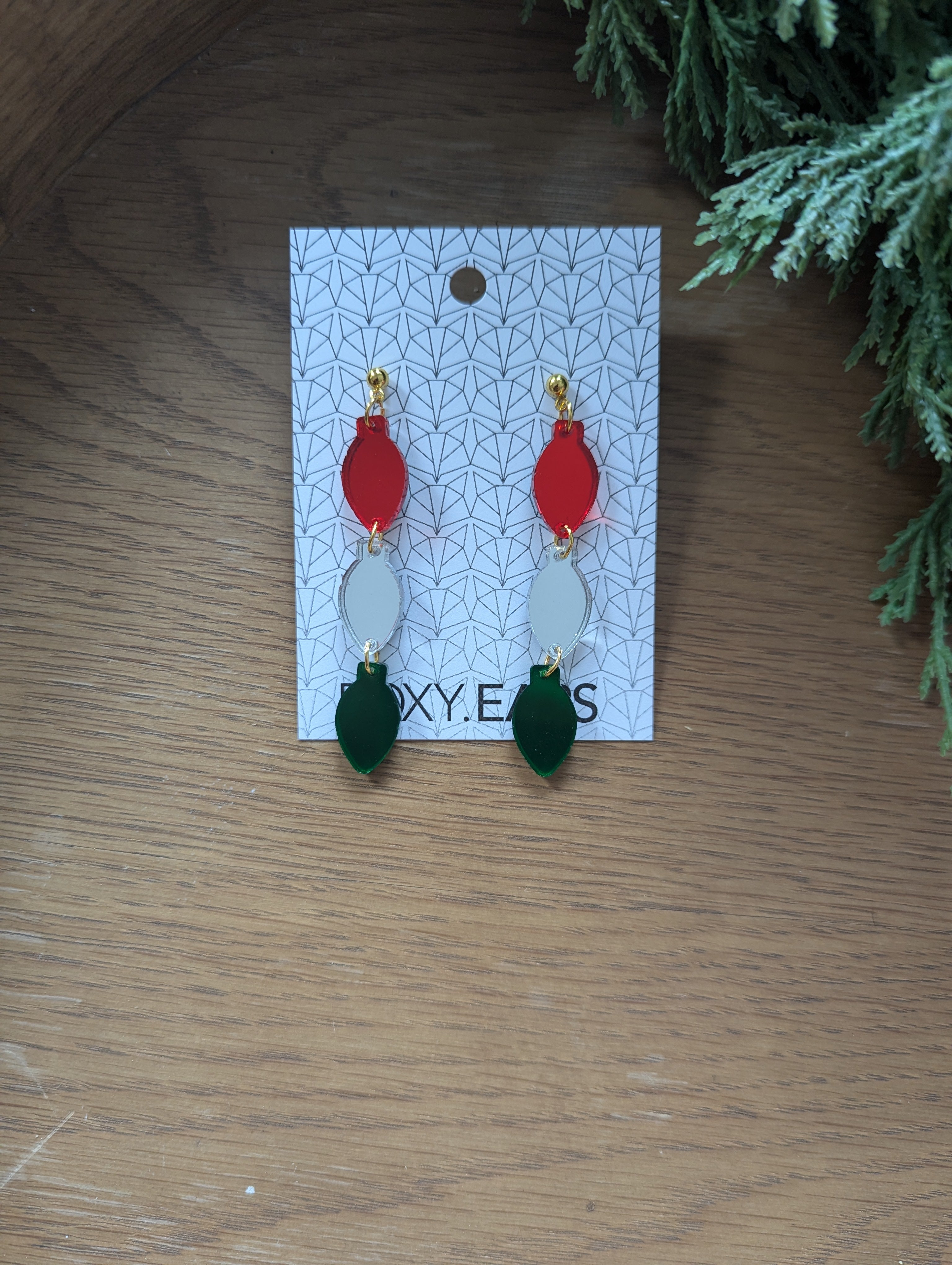 Deck the Halls