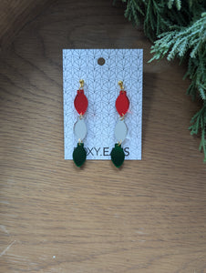 Deck the Halls