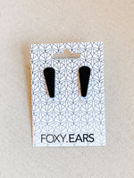 Load image into Gallery viewer, Summer Sam Studdies
