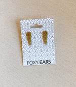 Load image into Gallery viewer, Summer Sam Studdies
