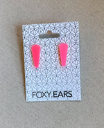 Load image into Gallery viewer, Summer Sam Studdies
