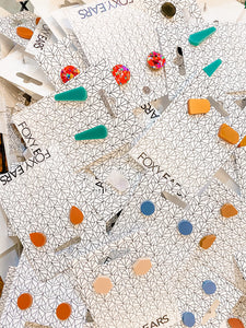 Stud Grab Bags!
