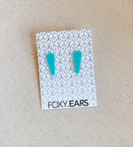 Load image into Gallery viewer, Summer Sam Studdies
